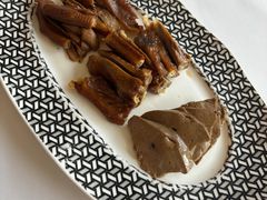 -唐宫·粤菜海鲜(万象城店)
