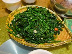 -多哥水傣味餐厅(司马巷店)