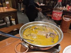 -湘域·少東家(平沙店)