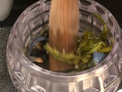 -湘阁里辣(东门茂业店)