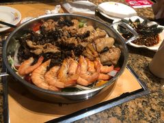 -黄记煌三汁焖锅(裕华万达广场店)