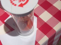 -西贝(南开大悦城店)