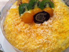 -Cova Ristorante & Caffe(海港城店)