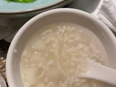 -渝信川菜(长安店)
