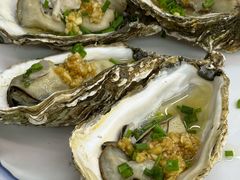 -旺鲜渔港连锁餐厅·珠海特色美食地标(爱情邮局店)