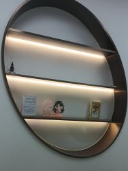 -禾丽康美医疗美容医院