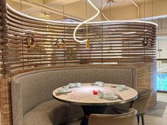 -知麻乐·川味小馆·小幸福水煮鱼(西平店)