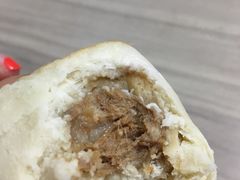 -老大昌(淮海中路店)