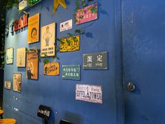 -S Team剧情密室(杭州龙翔桥店)