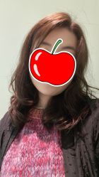 -SWANK SALON