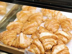 -可颂坊(中心书城店)