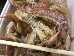 -盒马鲜生(曜一城店)