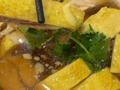 -绍兴名菜馆(可乐路店)