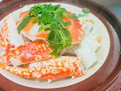 -吴记富苑(朝阳店)