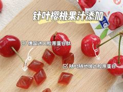 -Olé精品超市(广州太古汇店)