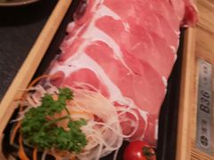 -湊湊火锅·茶憩(石家庄万象城店)