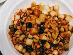 -紫光园·烤鸭(吕家营店)