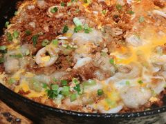 脆底蠔仔烙-惠食佳(滨江大公馆店)