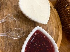 -baursak包尔萨克早餐屋