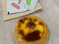-奈雪的茶(国金中心店)