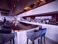 -wann lounge 低温慢煮牛排·清吧