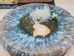 -鮨心和(外滩店)