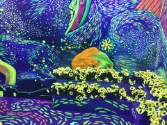 -梵高星空艺术馆(北京旗舰店)