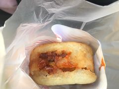 -美康饮品(羊子巷店)