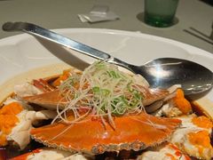 -明州小宴(文化广场店)