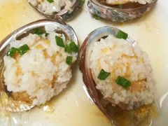 -金典银峰老鹅馆·昆山菜(亭林公园店)