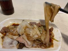 鸳鸯肠-玲又珑美食(盘福路店)