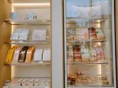 -好利来(七宝领展广场店)