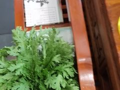 -乐宴·老北京铜火锅(八卦岭店)