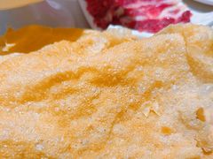-俏牛哥鲜牛肉牛肆馆(重庆天地店)
