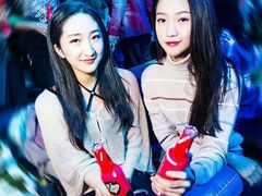 -Club Queen皇后酒吧