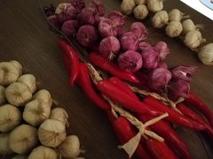 -随食坊·私房菜