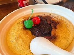 -面辣子·陕西家乡菜(钟楼店)