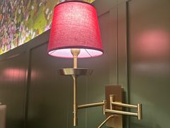 -老吉堂上海本帮菜(望京万象汇店)