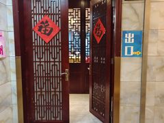 门面-广东茶楼(鱼峰店)