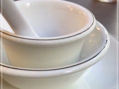 -潮盧打边炉