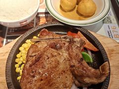 -文通冰室(东方宝泰店)