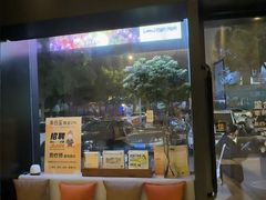 -泰合玺·精油疗愈 SPA(南京河西万达店)