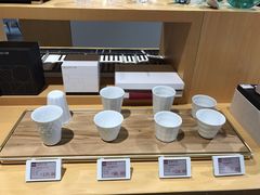 -月星家居(杭州商场店)