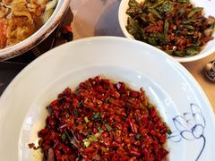 -老房子·南昌菜(双子塔店)