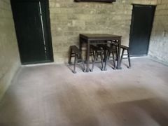 -韶山毛泽东同志故居