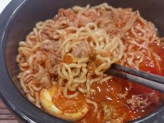-味千拉面(和平大道奥山世纪城店)