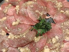 -红沃烤肉(家乐福2部店)