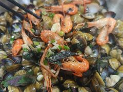 -石岐乳鸽村(南海第三分店)