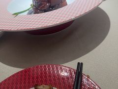 -圆苑(静安寺店)