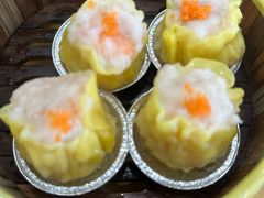 -吉莲利苑海鲜酒家(珠海拱北28年老字号店)